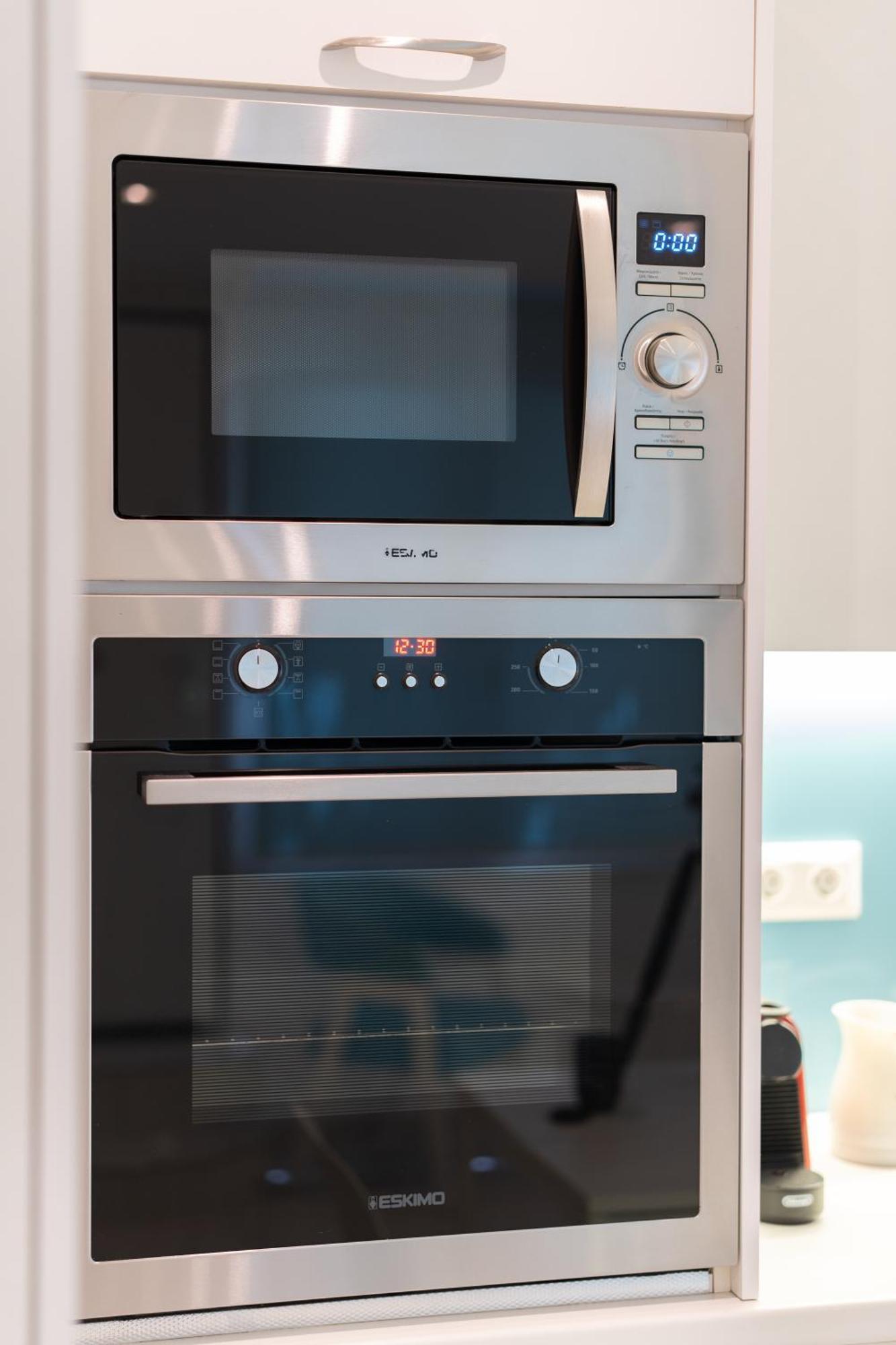 Cute And Convenient Studio In Athens Center 외부 사진
